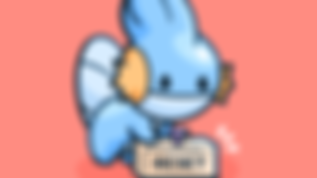 Life Update (Patreon will continue!)