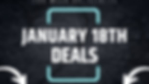 Dollar General Couponing Deals for January 18th