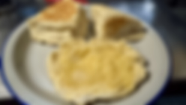 More Biscuits 
