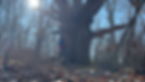 Teaser Images For My Next Video!!!