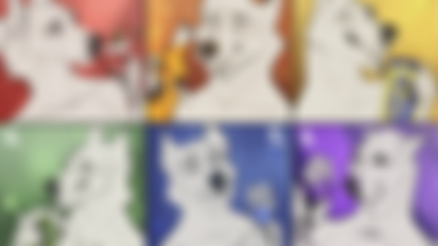 YCHS OPEN 24 hour preclaim