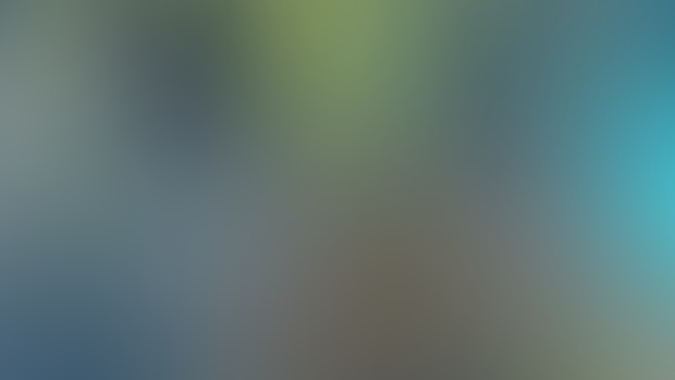 W.I.P little teaser  of what's to come