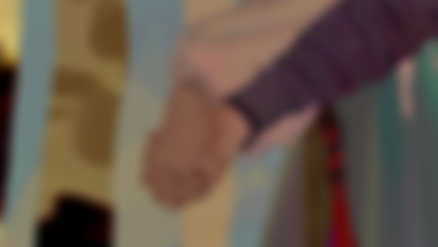 wip - details