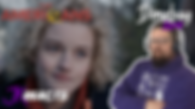 The Americans FULL REACTION 3x4: Dimebag *Patreon Exclusive*