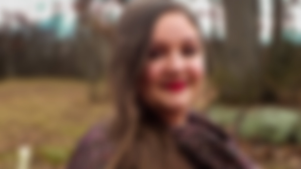 Two Years of Seeking Numina: My Journey as an Earth Priestess