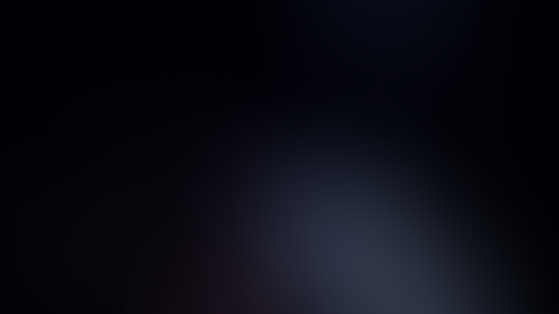 Slender's High-Jinkies