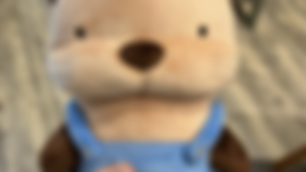 GUESS WHOS BACK