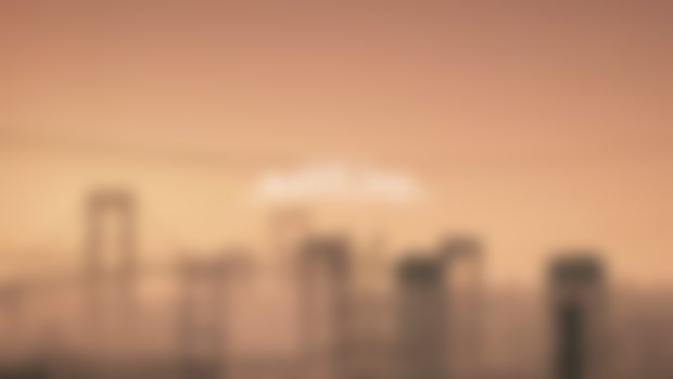 INTER 'QuantV' 2025 ReShade Presets 1.0 - Download
