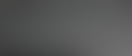 W.I.P. COMING ANIMATION 