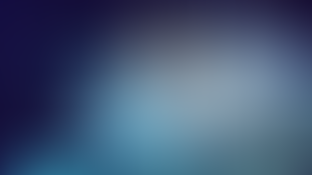 IHII (Pre V0.1) - T1