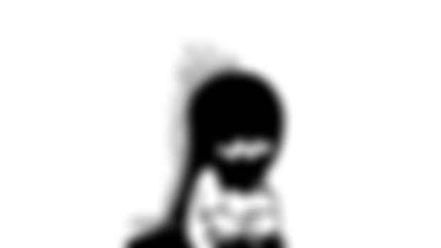 Erma and Amy (Early Look)