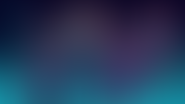 I made some Aurelion Sol porn