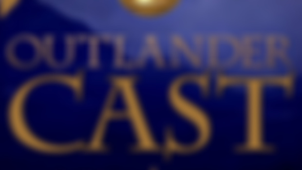 EARLY ACCESS | Outlander: 7.15 - Written In My Own Hearts Blood | Listener Feedback