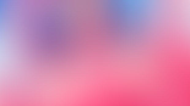 sabrina (pokemon) absorption -image-
