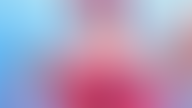 Sabrina (pokemon) absorption -full sequence-