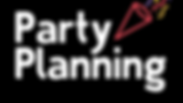 Party Planning AUDIO: Eric’s Showing Us the New TTRPG He’s Working On!