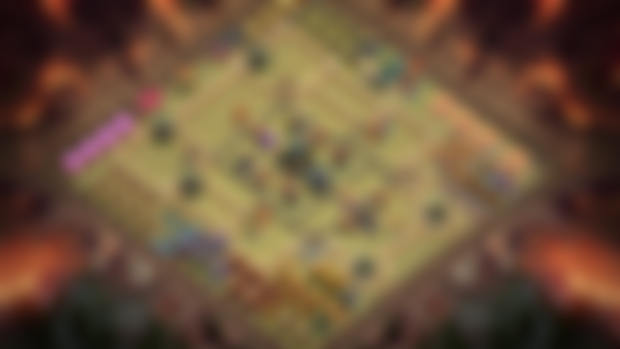 Weekly Tested Th17 Base & Original Th17 Skeleton Base - 2/4 - Jan 2025