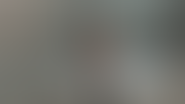 Animation test