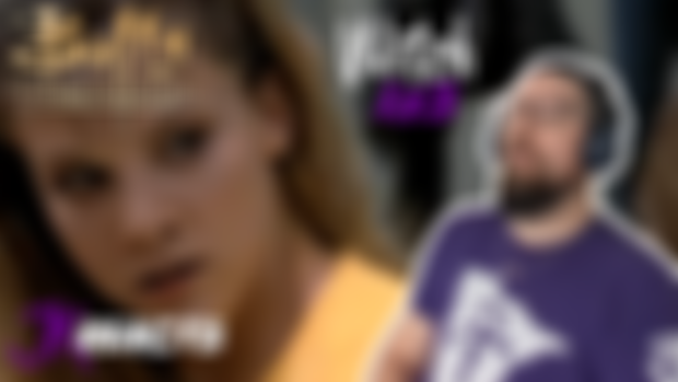 Buffy the Vampire Slayer FULL REACTION 1x3: Witch *Patreon Exclusive*