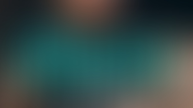 Chapter 1 & 2 Exclusive Reveal 