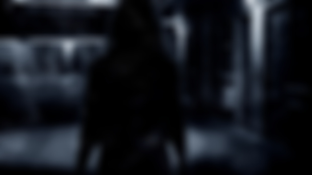 +238 // Behind Closed Doors