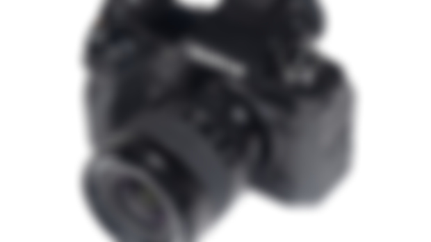 Final review of the Fujinon XF 16-50mm f/2.8-4.8 R LM WR