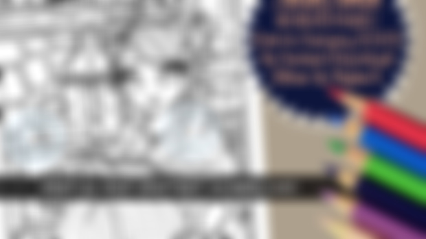 ***DOWNLOAD HERE!!*** "Snowed In" Line Art January Mid-Month Bonus