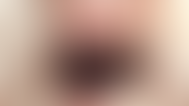 BINGHE BODY PILLOW SIDE 1 RAHHHH