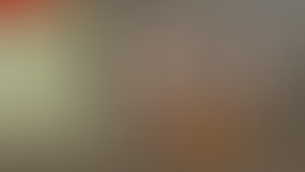 3d: "The beach Ball"