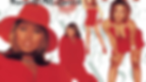 Who do I run to in STL (FV)