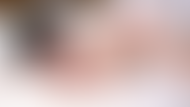 20250118(14pics)