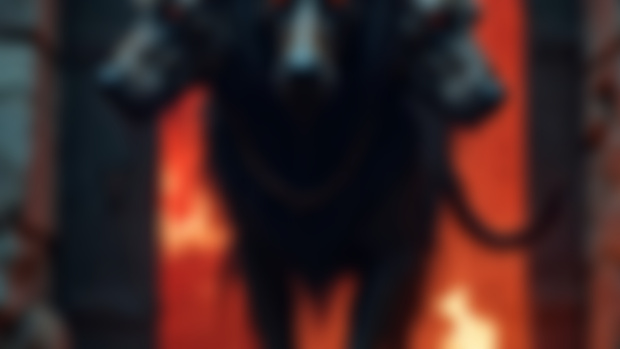 Cerberus