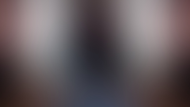 New Video🤤 