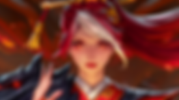 initial cindra list