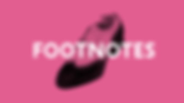 Footnotes on news, nuggets and longreads 18 January 2025