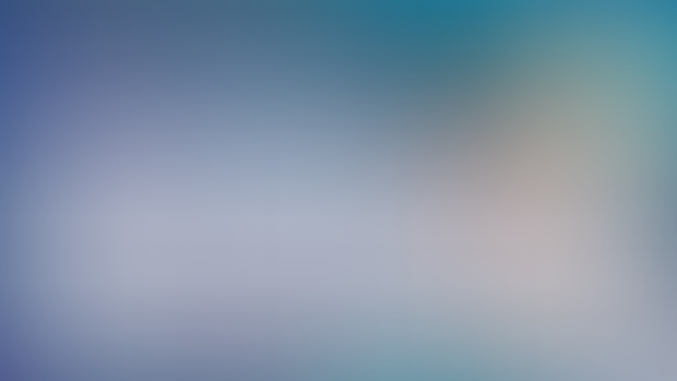 Teasers: January 2025, Week 3