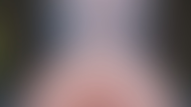 D.va. Art. Content Tier.