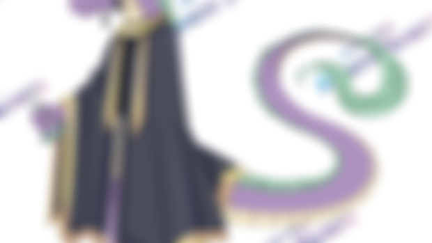 Extras: AwBH Ipsum Graduation Outfit Design