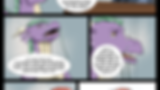 AwBH page 341