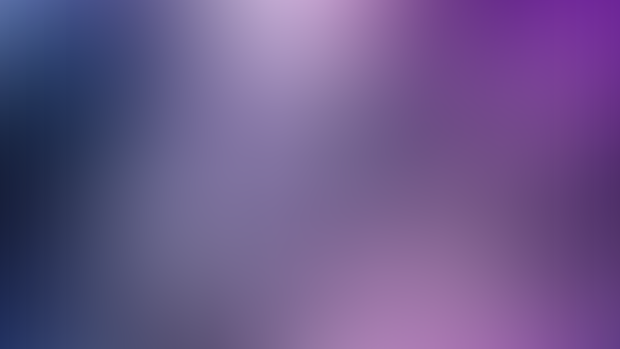 Birthday art - Delsere