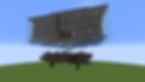 Resin farm schematic! (FREE)