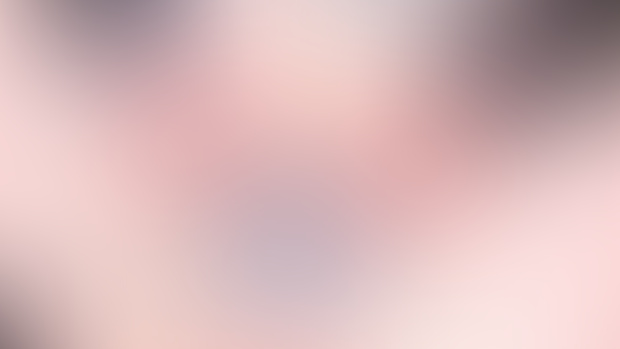 Yui's BlueChina for Patrons