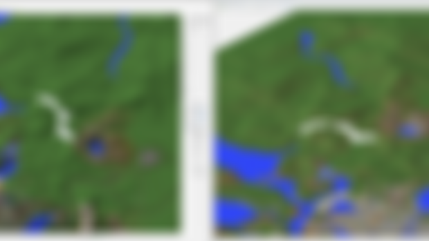 Update January 18, 2025