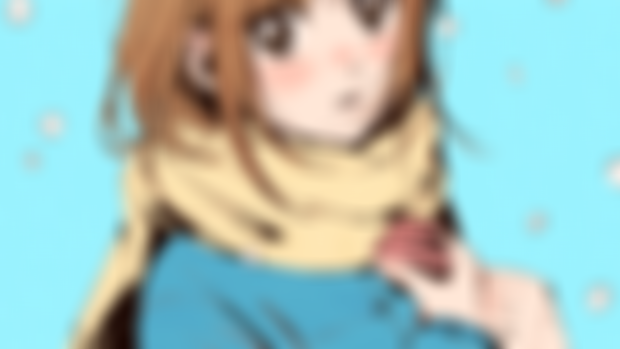 chinatsu