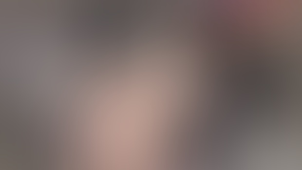 WIP