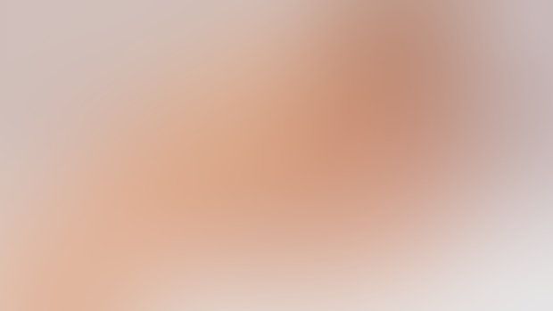 Harringrove -NSFW-