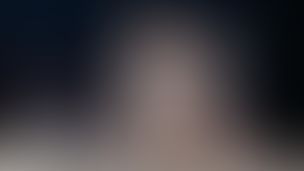 Ellen Joe WALLPAPER 8K + Nudes 4K