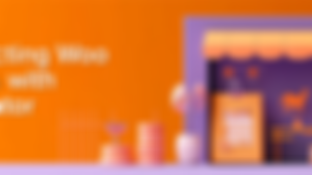 WooCommerce Elementor Connector
