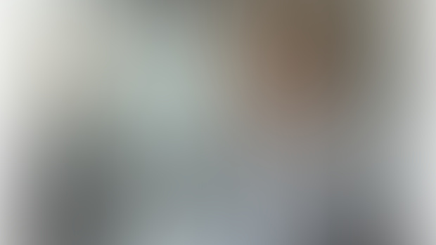 Ai Art. There's some mistake