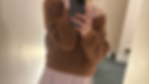Patreon post #228